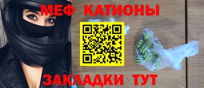 гидропоника Чебоксары
