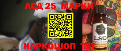 гидропоника Чебоксары