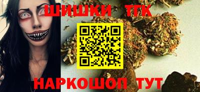 гидропоника Чебоксары