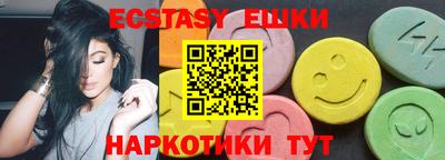 гидропоника Чебоксары